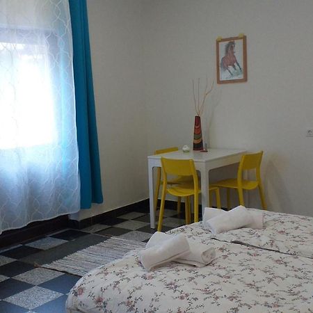 Rezi Apartamento Slap ob Idrijci Exterior foto